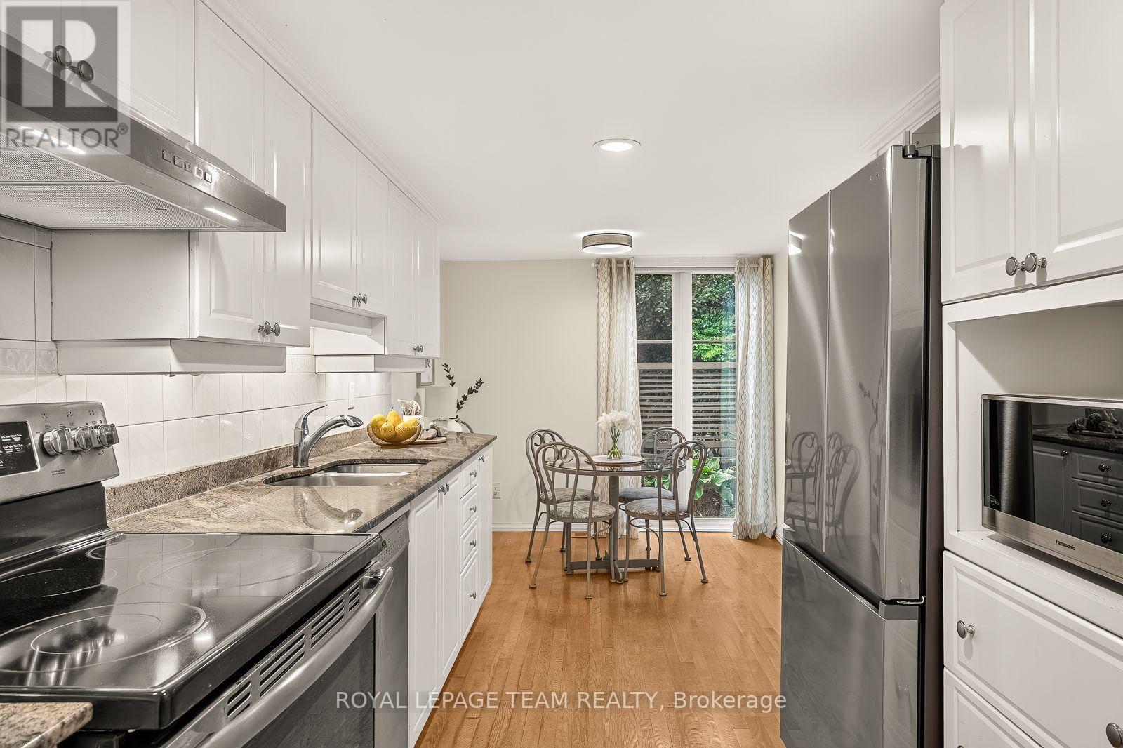 164 DUFFERIN ROAD, Ottawa. Luxury613. By Peter Sagos - Image 11