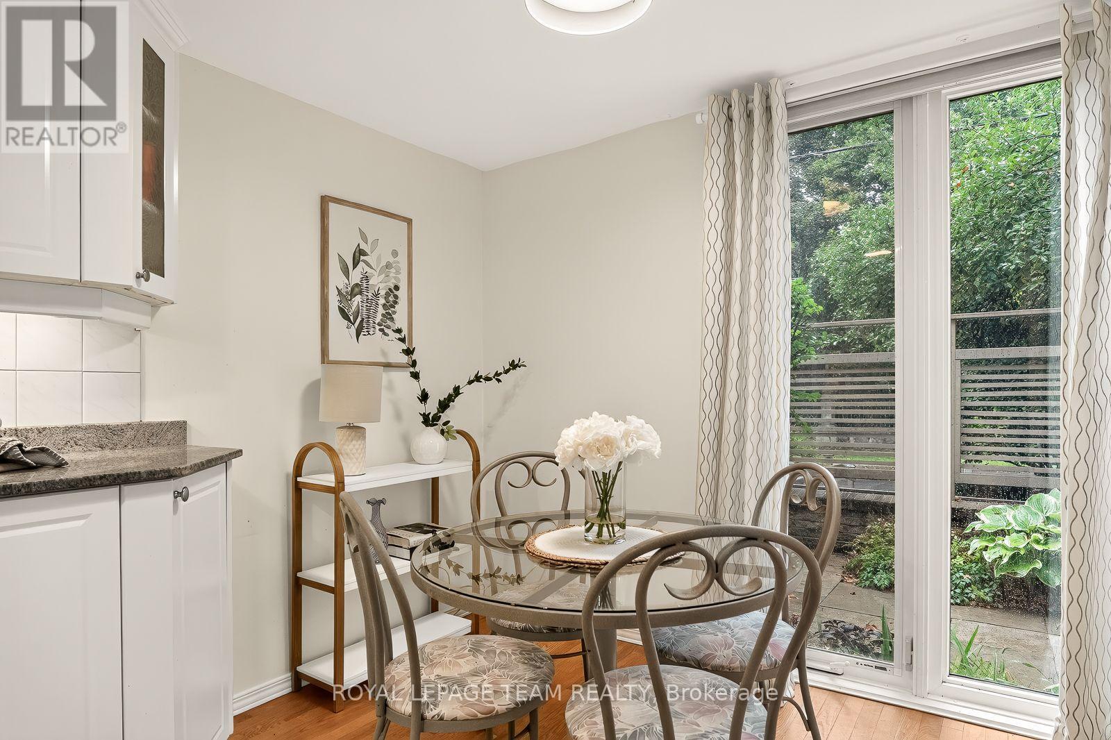 164 DUFFERIN ROAD, Ottawa. Luxury613. By Peter Sagos - Image 13