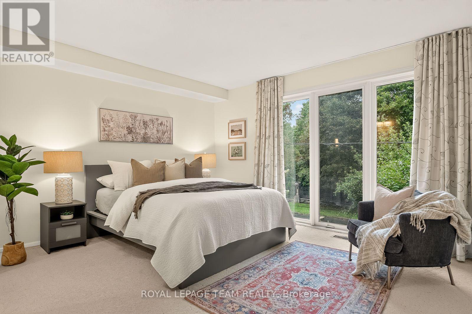 164 DUFFERIN ROAD, Ottawa. Luxury613. By Peter Sagos - Image 17