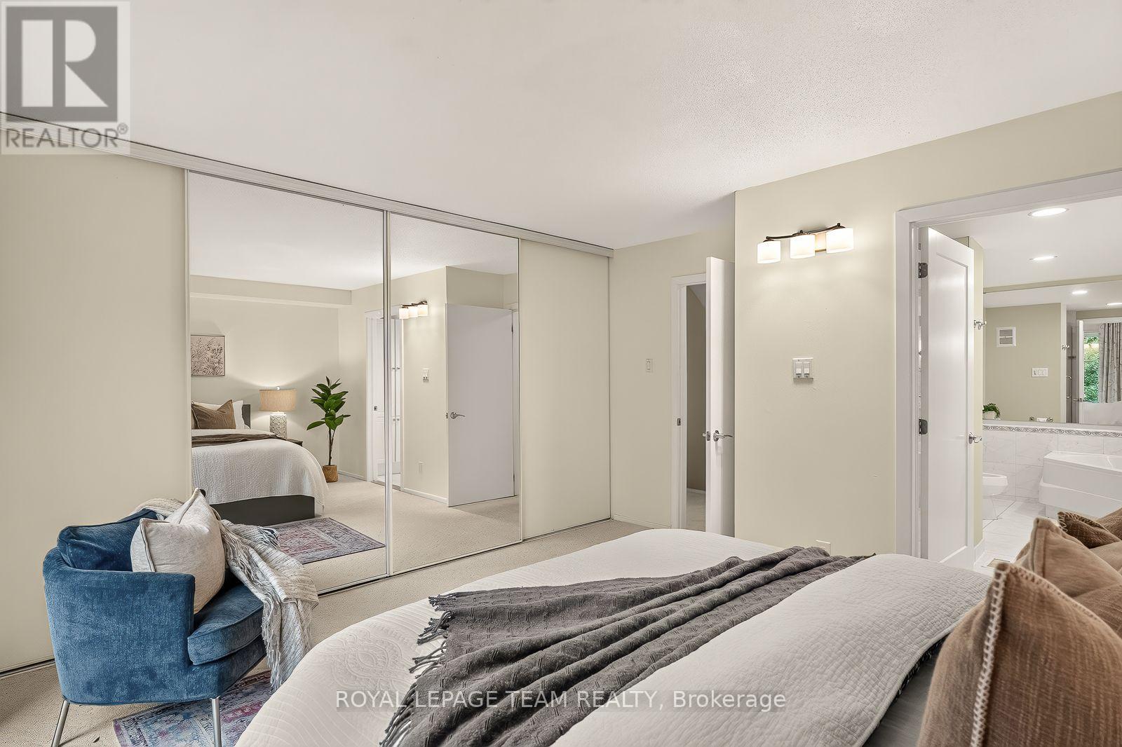 164 DUFFERIN ROAD, Ottawa. Luxury613. By Peter Sagos - Image 20