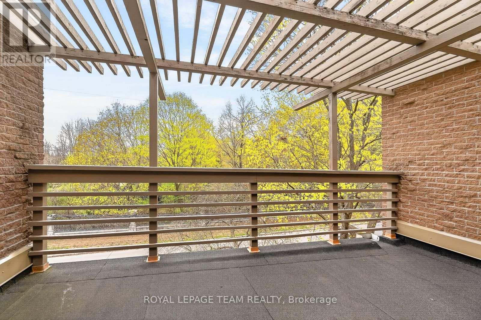 164 DUFFERIN ROAD, Ottawa. Luxury613. By Peter Sagos - Image 32