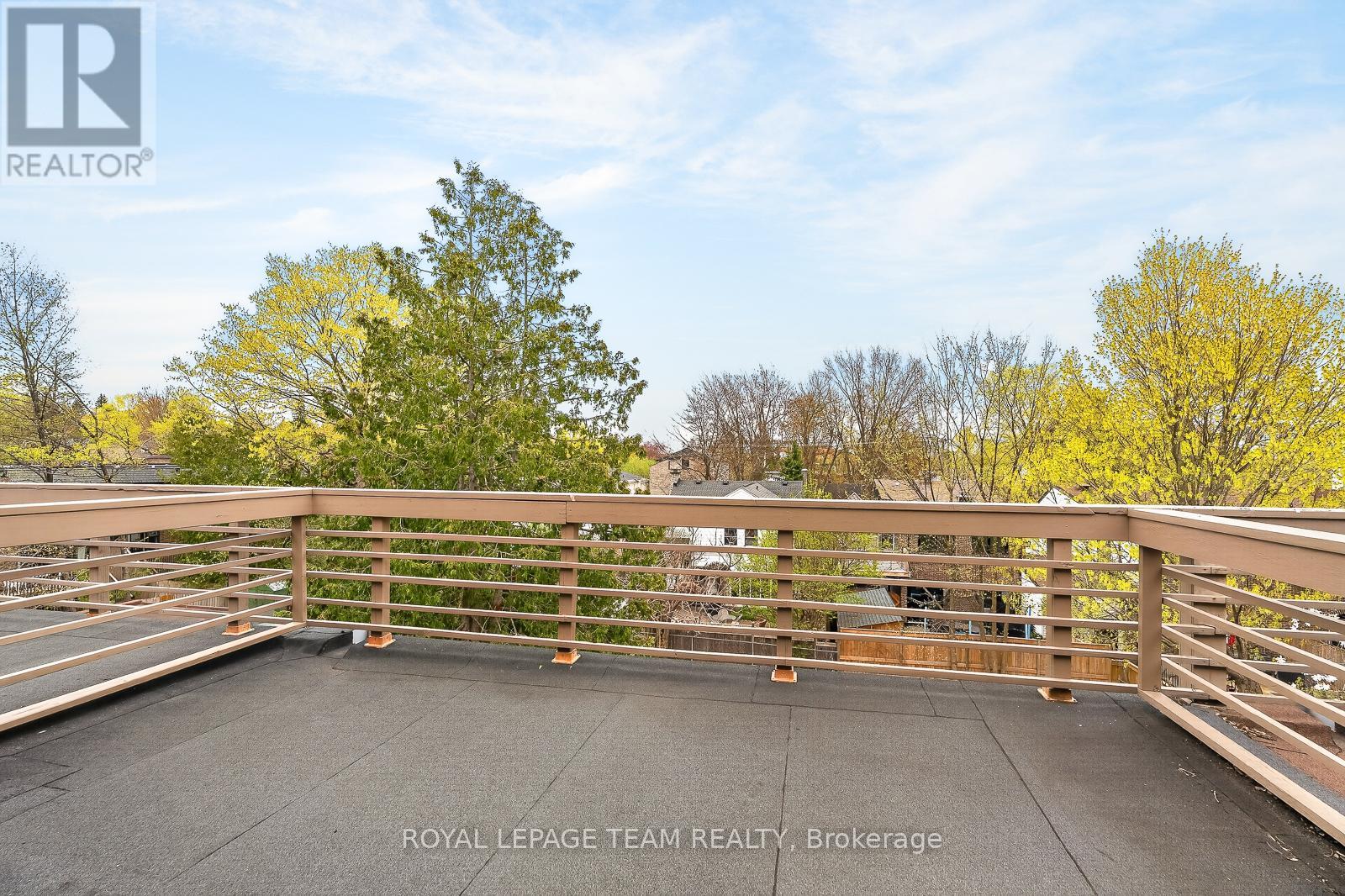 164 DUFFERIN ROAD, Ottawa. Luxury613. By Peter Sagos - Image 33