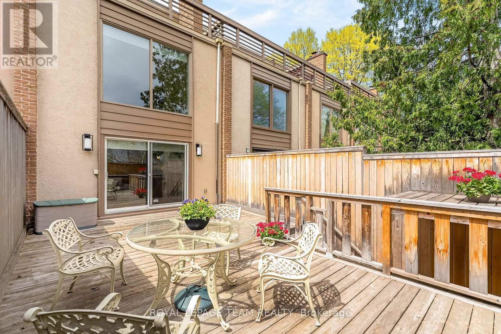 164 DUFFERIN ROAD, Ottawa. Luxury613. By Peter Sagos - Image 34