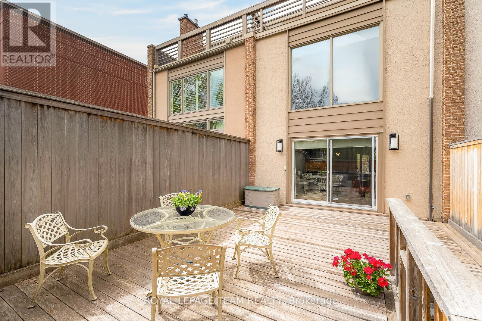 164 DUFFERIN ROAD, Ottawa. Luxury613. By Peter Sagos - Image 36