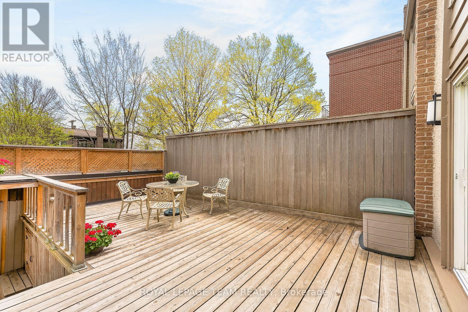 164 DUFFERIN ROAD, Ottawa. Luxury613. By Peter Sagos - Image 37