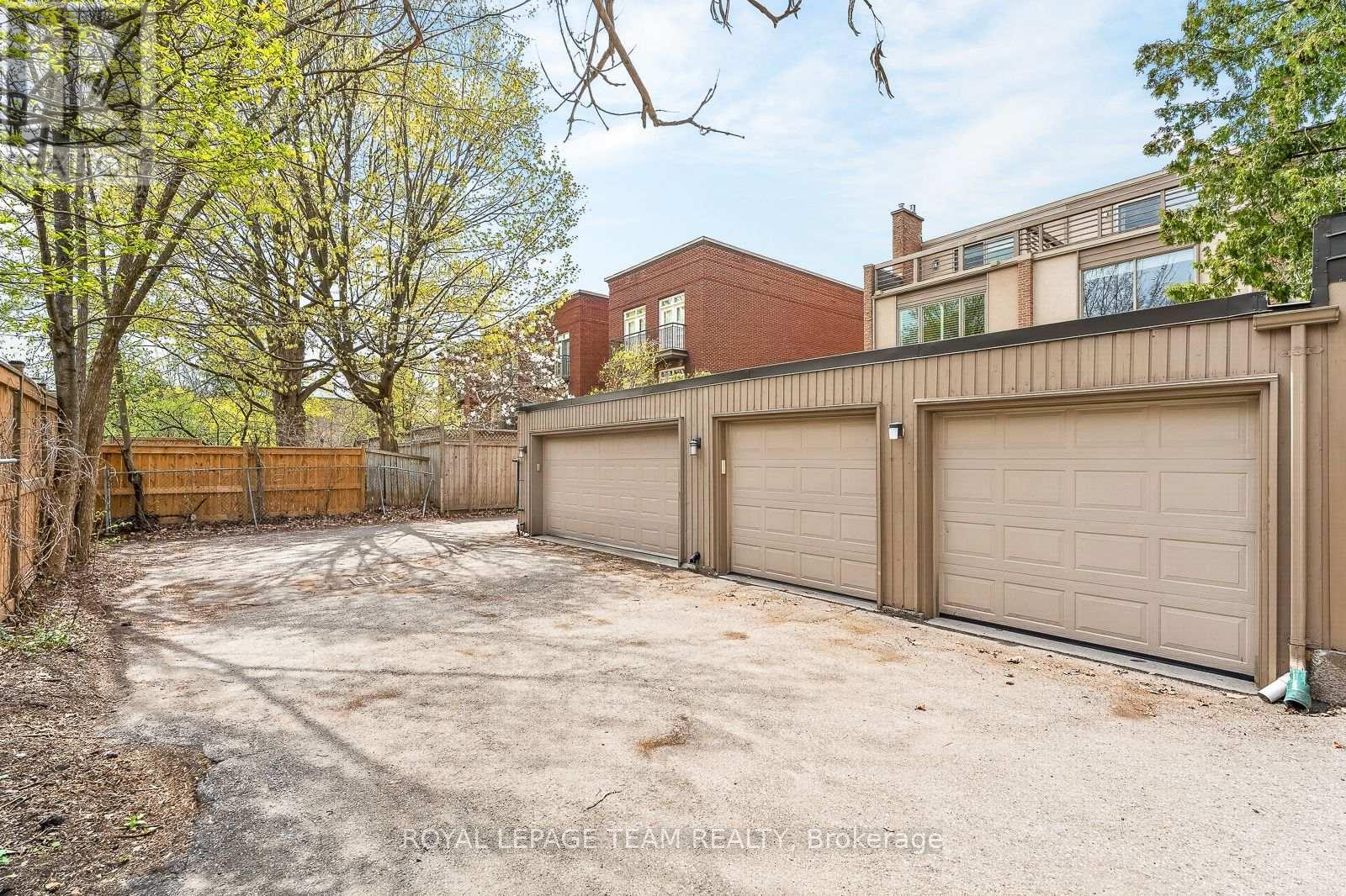164 DUFFERIN ROAD, Ottawa. Luxury613. By Peter Sagos - Image 38