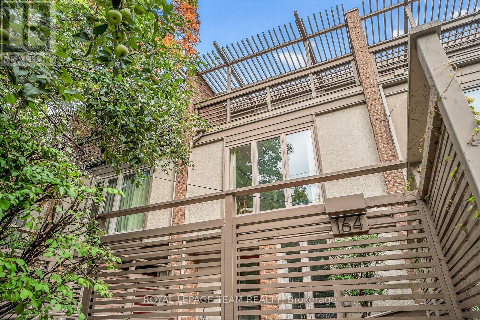 164 DUFFERIN ROAD, Ottawa. Luxury613. By Peter Sagos - Image 39