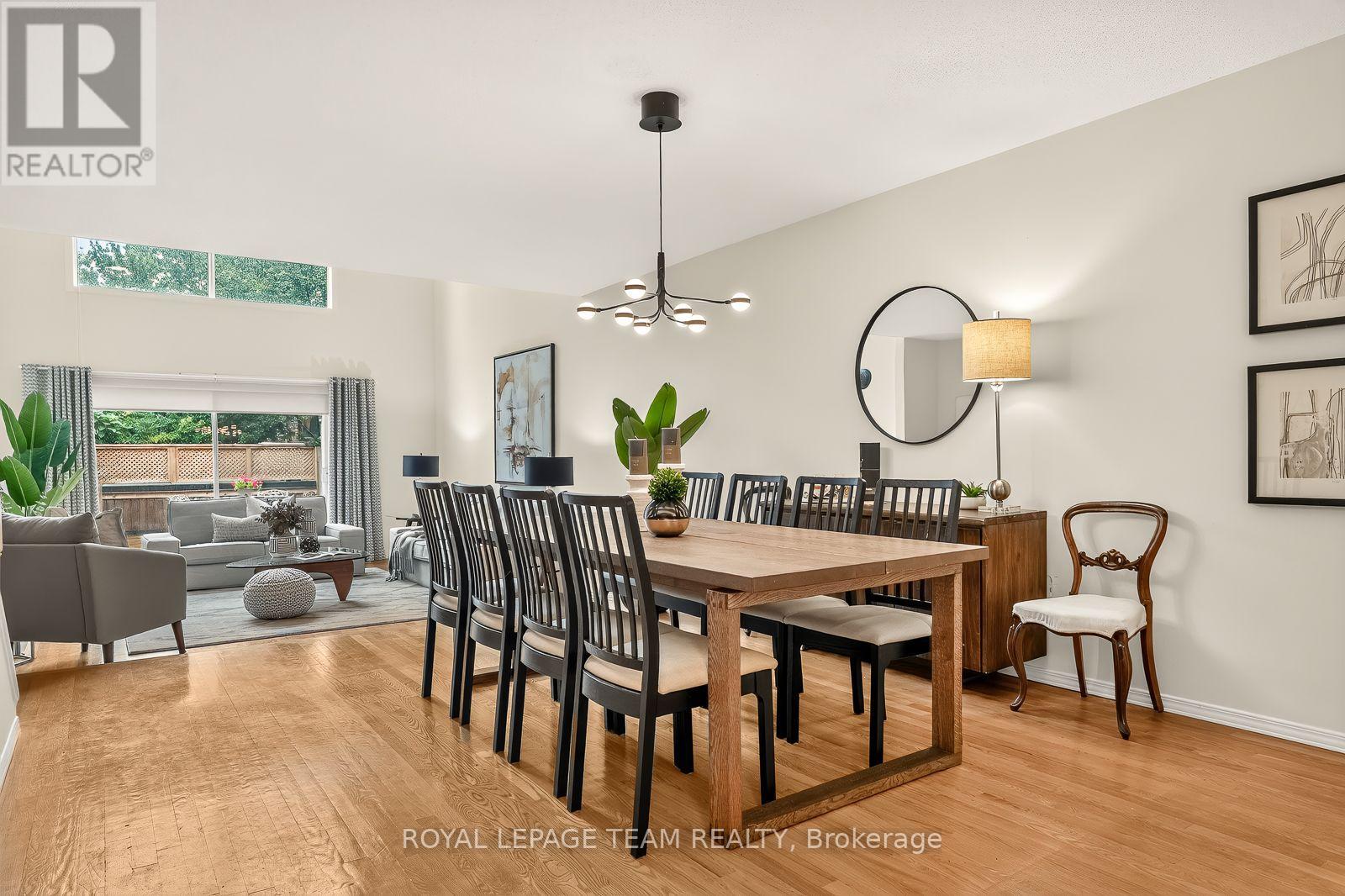 164 DUFFERIN ROAD, Ottawa. Luxury613. By Peter Sagos - Image 8