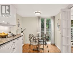 164 Dufferin Road, Ottawa, ON K1M2A6 Photo 12