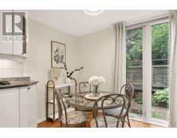 164 Dufferin Road, Ottawa, ON K1M2A6 Photo 13