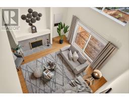 164 Dufferin Road, Ottawa, ON K1M2A6 Photo 14