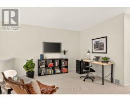 164 Dufferin Road, Ottawa, ON K1M2A6 Photo 15