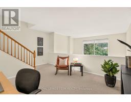 164 Dufferin Road, Ottawa, ON K1M2A6 Photo 16