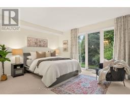 164 Dufferin Road, Ottawa, ON K1M2A6 Photo 17