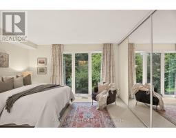 164 Dufferin Road, Ottawa, ON K1M2A6 Photo 18