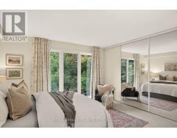 164 Dufferin Road, Ottawa, ON K1M2A6 Photo 19