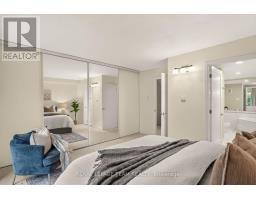 164 Dufferin Road, Ottawa, ON K1M2A6 Photo 20