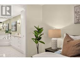 164 Dufferin Road, Ottawa, ON K1M2A6 Photo 21