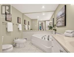 164 Dufferin Road, Ottawa, ON K1M2A6 Photo 22