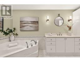 164 Dufferin Road, Ottawa, ON K1M2A6 Photo 23