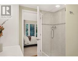 164 Dufferin Road, Ottawa, ON K1M2A6 Photo 24