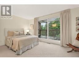 164 Dufferin Road, Ottawa, ON K1M2A6 Photo 25