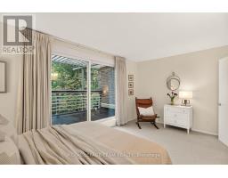 164 Dufferin Road, Ottawa, ON K1M2A6 Photo 26