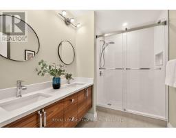 164 Dufferin Road, Ottawa, ON K1M2A6 Photo 27
