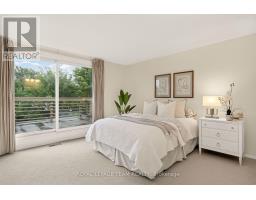 164 Dufferin Road, Ottawa, ON K1M2A6 Photo 28