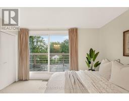 164 Dufferin Road, Ottawa, ON K1M2A6 Photo 29