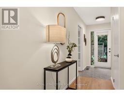 164 Dufferin Road, Ottawa, ON K1M2A6 Photo 30