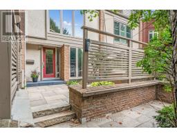 164 Dufferin Road, Ottawa, ON K1M2A6 Photo 31