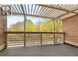 164 Dufferin Road, Ottawa, ON K1M2A6 Photo 32