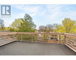 164 Dufferin Road, Ottawa, ON K1M2A6 Photo 33