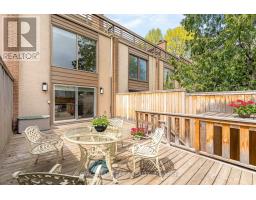 164 Dufferin Road, Ottawa, ON K1M2A6 Photo 34