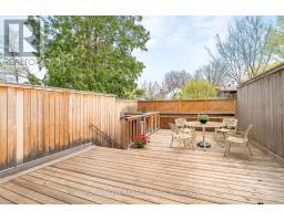 164 Dufferin Road, Ottawa, ON K1M2A6 Photo 35