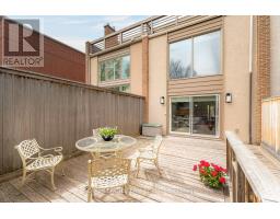 164 Dufferin Road, Ottawa, ON K1M2A6 Photo 36