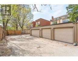 164 Dufferin Road, Ottawa, ON K1M2A6 Photo 38