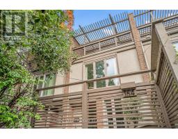 164 Dufferin Road, Ottawa, ON K1M2A6 Photo 39