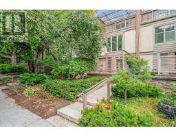 164 Dufferin Road, Ottawa, ON K1M2A6 Photo 40
