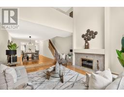 Loft - 164 Dufferin Road, Ottawa, ON K1M2A6 Photo 6