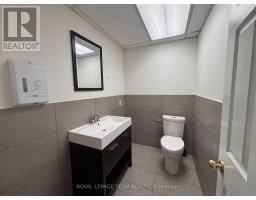 12 & 14 (gf + 2nd) - 1010 Polytek Street, Ottawa, ON K1J9H9 Photo 10