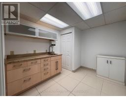 12 & 14 (gf + 2nd) - 1010 Polytek Street, Ottawa, ON K1J9H9 Photo 11