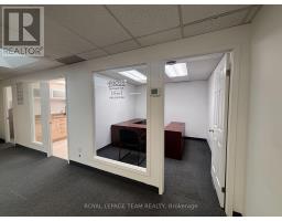 12 & 14 (gf + 2nd) - 1010 Polytek Street, Ottawa, ON K1J9H9 Photo 12