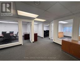 12 & 14 (gf + 2nd) - 1010 Polytek Street, Ottawa, ON K1J9H9 Photo 13