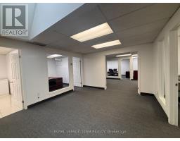 12 & 14 (gf + 2nd) - 1010 Polytek Street, Ottawa, ON K1J9H9 Photo 14
