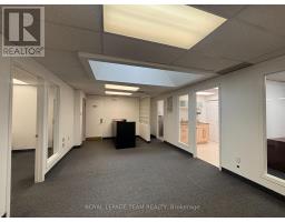 12 & 14 (gf + 2nd) - 1010 Polytek Street, Ottawa, ON K1J9H9 Photo 16