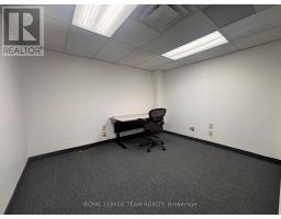 12 & 14 (gf + 2nd) - 1010 Polytek Street, Ottawa, ON K1J9H9 Photo 17