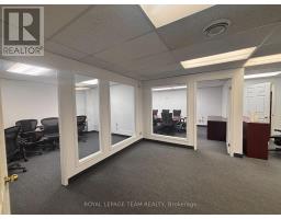 12 & 14 (gf + 2nd) - 1010 Polytek Street, Ottawa, ON K1J9H9 Photo 6