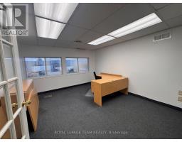 12 & 14 (gf + 2nd) - 1010 Polytek Street, Ottawa, ON K1J9H9 Photo 7